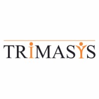 Trimasys Control Solutions