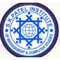 S K Patel Institute of Management & Computer Studies