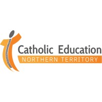 Catholic Education Northern Territory