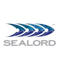 Sealord Group Ltd