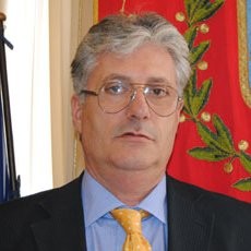 Marco Boldrini