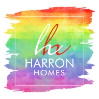 HARRON HOMES LIMITED