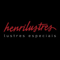 Henrilustres