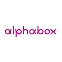 alphabox
