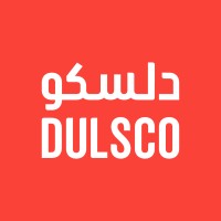 Dulsco Qatar