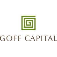 Goff Capital, Inc.
