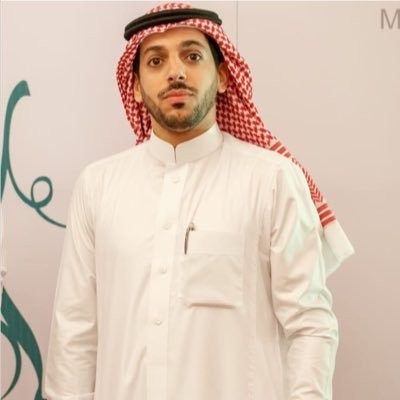 Sameh Al-Jeddawi,PMP®, PMI-RMP