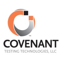 Covenant Testing Technologies, LLC