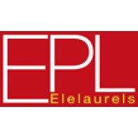 Elelaurels Pte Ltd