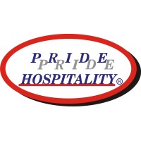 Pride Hospitality, LLC