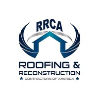 Roofing & Reconstruction Contractors of America LLC