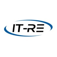 IT-Re, Inc.