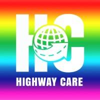 Highway Care Ltd