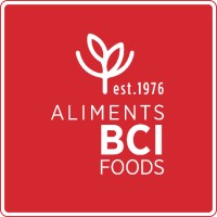 Aliments BCI Foods Inc