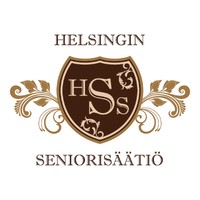 Helsingin Seniorisäätiö