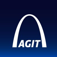 AGIT Global North America | AGNA Corporation