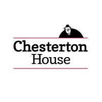 Chesterton House