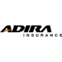 PT Asuransi Adira Dinamika (Adira Insurance)