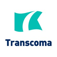 Transcoma