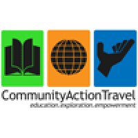 Community Action Travel LLC