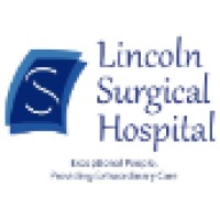 Lincoln Surgical Hospital
