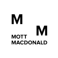 Euroconsult Mott MacDonald / BMB Mott MacDonald