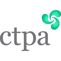 CTPA - Cosmetic, Toiletry and Perfumery Association