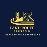Land Route Properties Pvt. Ltd