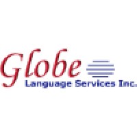 Globe Language Services, Inc.