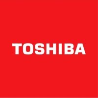 Toshiba Confort