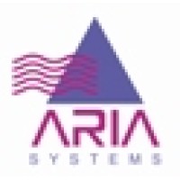 Aria Systems Inc