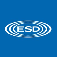 ESD (Environmental Systems Design, Inc.)