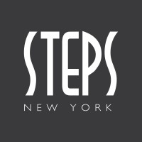 Steps New York