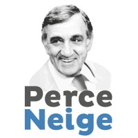 Fondation Perce-Neige