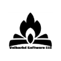 Velbazhd Software LLC