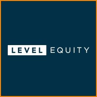 Level Equity