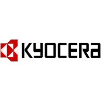 Kyocera Document Solutions Singapore Pte Ltd