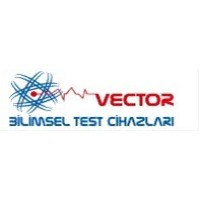 Vector Bilimsel Test Cihazları San. Tic. Ltd. Şti.