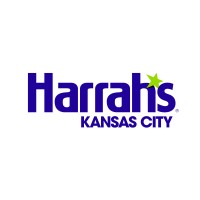 Harrah's Kansas City
