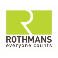 Rothmans Chartered Accountants