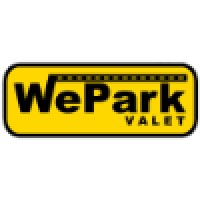 WePark Valet