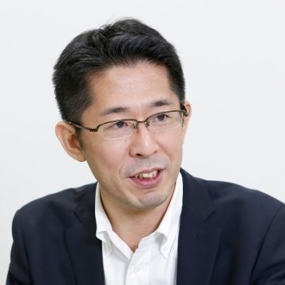 Takehiro Hirai