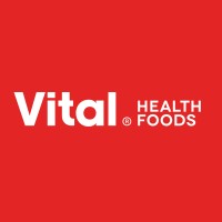 Vital Health Foods