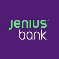Jenius Bank