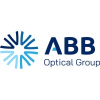 ABB OPTICAL GROUP