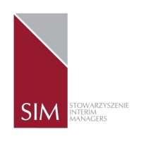 Stowarzyszenie Interim Managers SIM