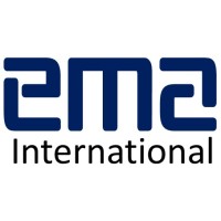 EMA International