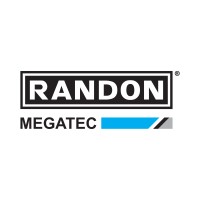 Megatec Randon