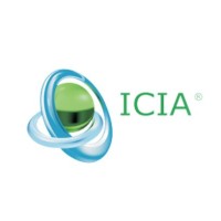 INCDO-INOE 2000 subsidiary Research Institute for Analytical Instrumentation ICIA