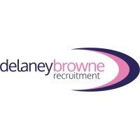 Delaney Browne Recruitment